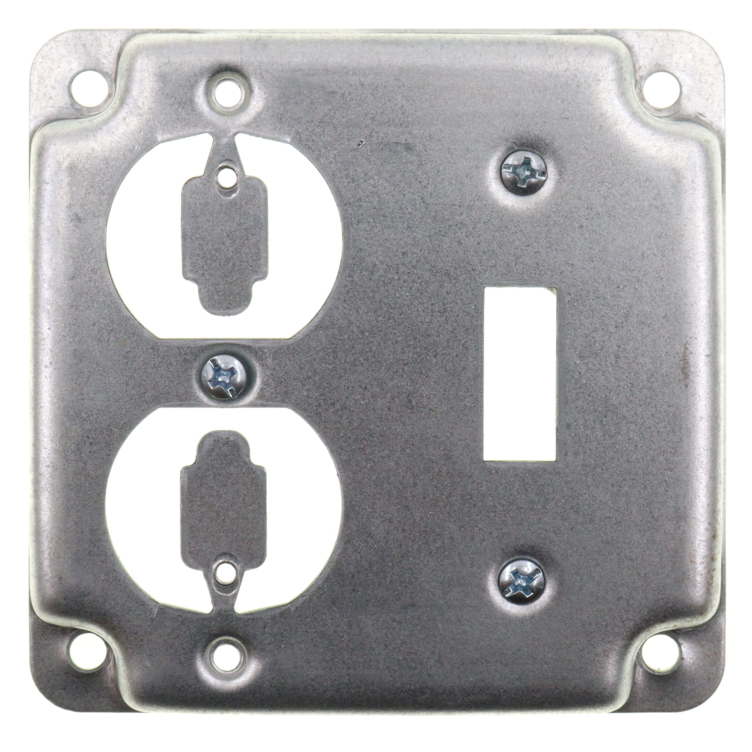 ぎゃる☆がん2 通常版 - Switch z2zed1b Nintendo Switch Splatoon 2 Neon Pink/Neon Green Handheld